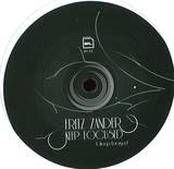 Fritz Zander - Keep Focused