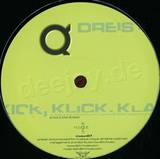 Dreist - Kick, Klick Und Klack