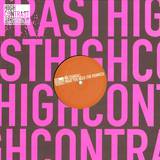 Nic Chagall - What You Need *remix*