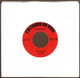 Barbara Lynn - I'm A Good Woman