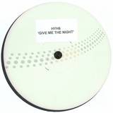 George Benson - Give Me The Night (tango Re-ed