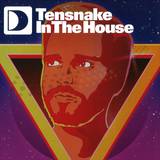 Tensnake - In The House *2*