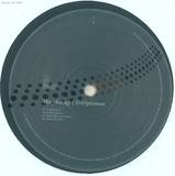 Morphology - Trioptimum