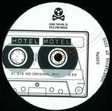 Hotel Motel - Eye Know