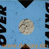 Dj Tom & Norman - Be Slave Of Your Desire