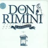 Don Rimini - Nlarge Your Parties