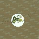 Afmb - Backup Days / Nasty Disposition