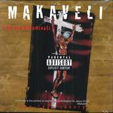 Makaveli - The Don Killuminati (the 7 Day Theory)