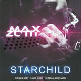 Max Zotti - Starchild