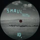 Hometrainer / Acid Pauli - Smaul 10