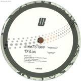 Shortstuff / Taylor - Regression / Squeege
