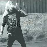 Autodidakt Feat. Rqm - 15 Seconds