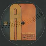 Alfabet - A/b Roundabout