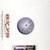 Su Su Bobien - U Brought Me A Brighter Day