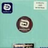 Northern Monkey - The Shrank