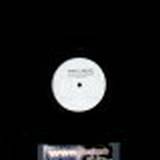 Daft Move - Make A Move