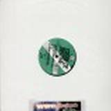 Creme De Menthe - Plastique