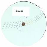 New York Disco Machine - Hold Me Touch Me