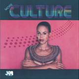 Culture - More Culture