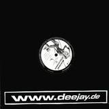 Delinquent Dialect - Minimal Electronic Ep