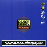 Dj Aligator Feat. Dr Alban - I Like To Move 2