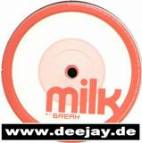 Suzanne Vega - Milk Break House