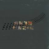 Instra:mental / Dbridge - From The Start / Detuned Heart