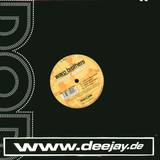 Warp Brothers - Cocane *remix*