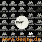 Music Box - Volume 3