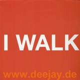 Quarks - I Walk