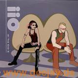 Iio - At The End*rmx