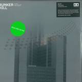 Bunker Hill - Dizzy:eko:series # One   2x12"