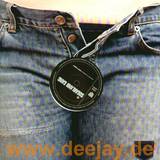 Sugarland Gang - No One Is A Looser