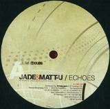 Jade & Matt-u - Echoes
