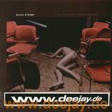 Black Strobe - Me+madonna/fitting Together