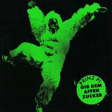 Prinz Pi - Gib Dem Affen Zucker