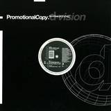 Bob Sinclar - The Beat Goes *botella*