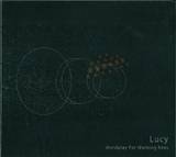 Lucy - Wordplay For Working Bees