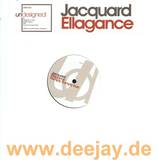 Jacquard - Ellagance