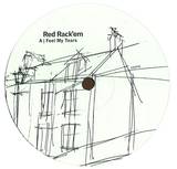 Red Rack'em - Feel My Tears