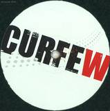 Tim Richards - Synthetic Soul