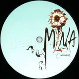 Alex Q - Mejis