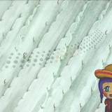 Jackie Misfit & Hector - Manzanillo Ep