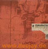 Dom Vs. Calyx - Pneumatik