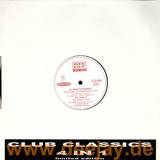 Vengaboys / Rubix Cube - 4 In 1 Dance Classic