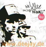Kid Alex - Fame *2*