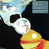 Moment Of Truth - Helplessley