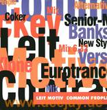 Leit Motiv - Common People