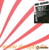 Bar Session - Strike It Up