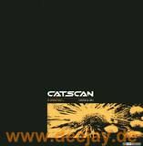 Catscan - Be Unforgettable